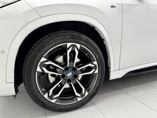 Bmw X1 image 1