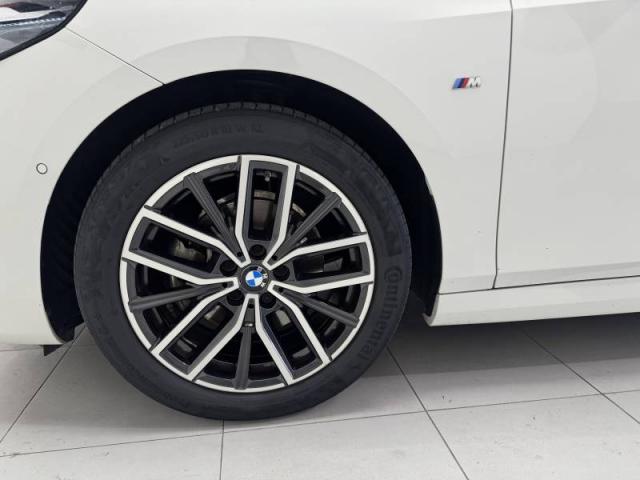 Bmw Serie 2 image 9