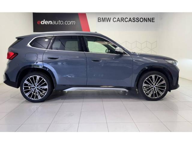 Bmw X1 image 3