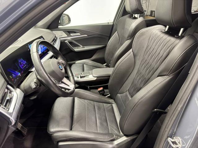 Bmw X1 image 4