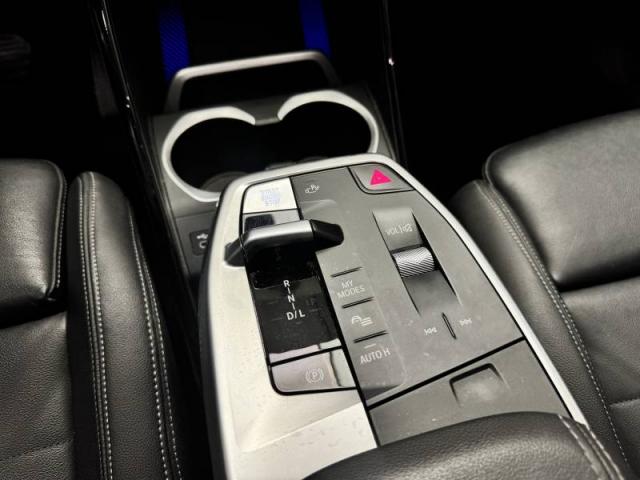 Bmw X1 image 5