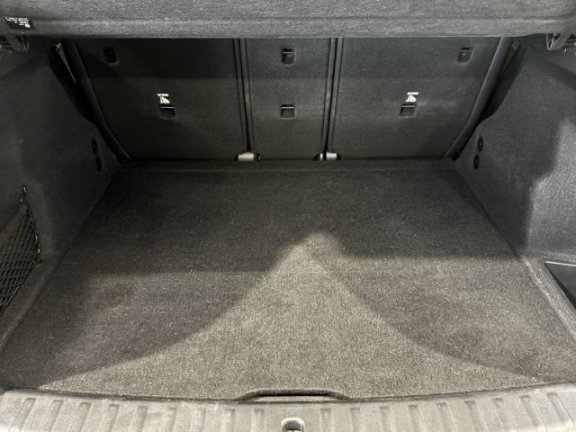 Bmw X1 image 9