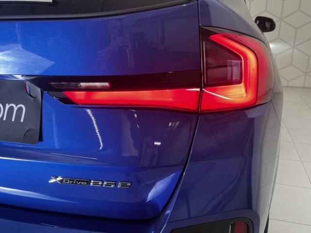 Bmw X1 image 2