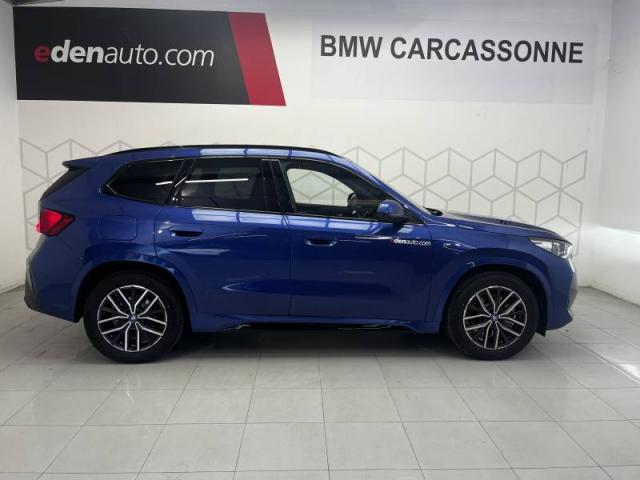 Bmw X1 image 8