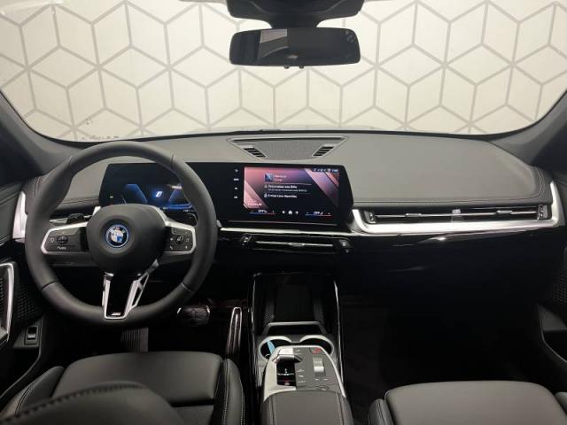 Bmw X1 image 6