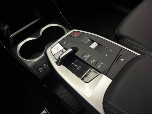 Bmw X1 image 5