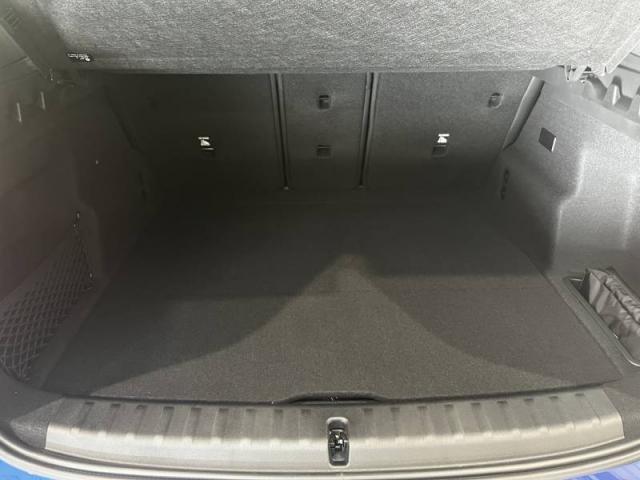 Bmw X1 image 1