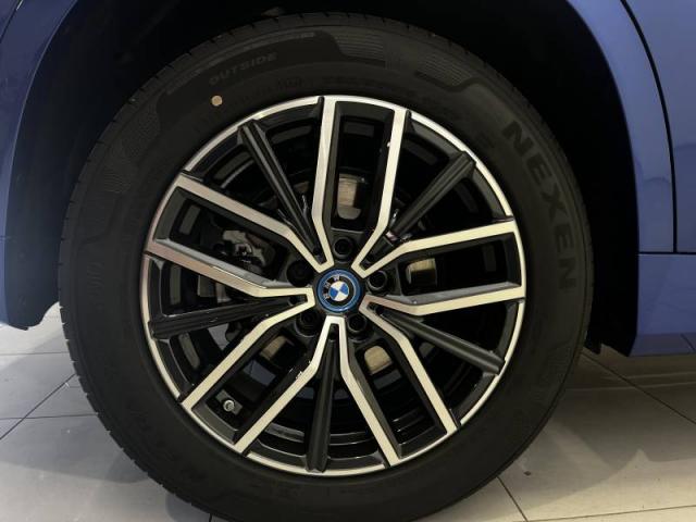 Bmw X1 image 9