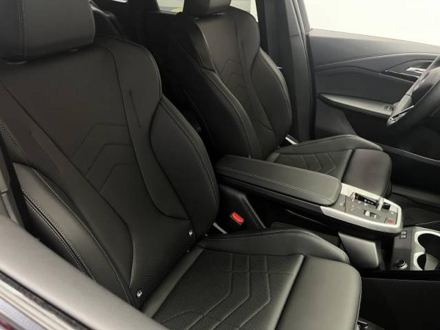 Bmw X1 image 4