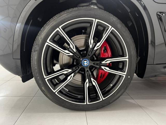 Bmw X5 image 8