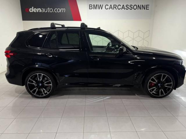 Bmw X5 image 5