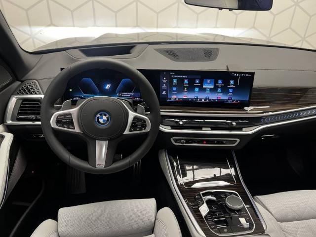 Bmw X5 image 9