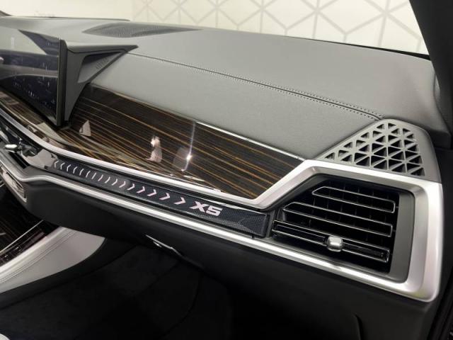 Bmw X5 image 6