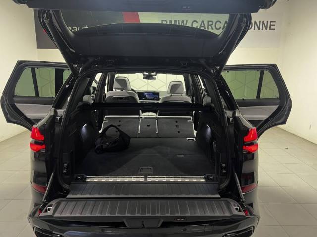 Bmw X5 image 7
