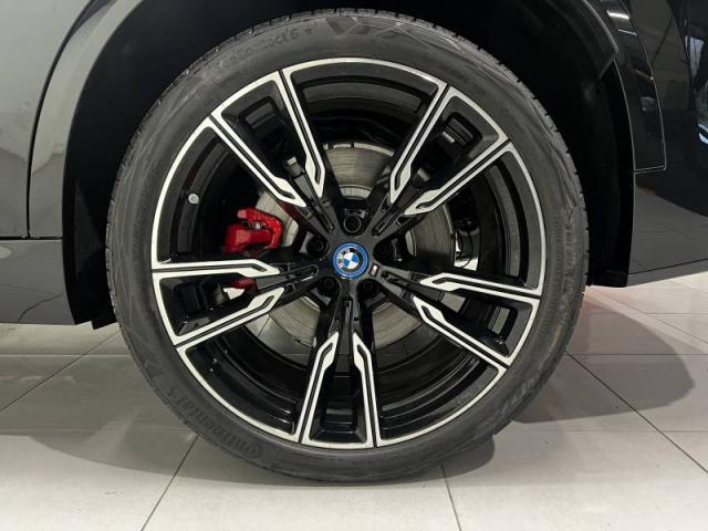 Bmw X5 image 1