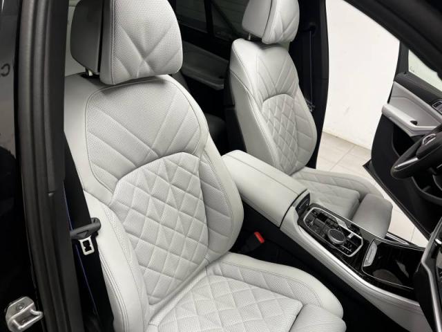 Bmw X5 image 4