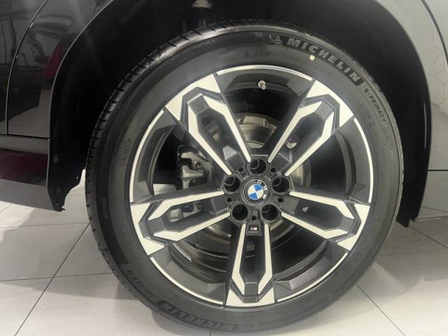 Bmw X2 image 5