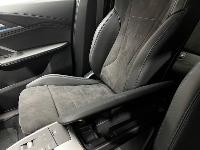 Bmw X2 image 1