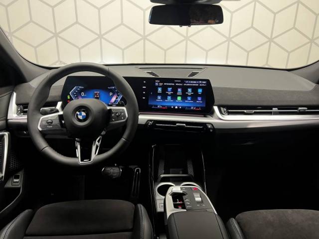 Bmw X2 image 2