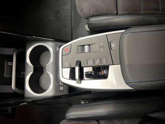 Bmw X2 image 9