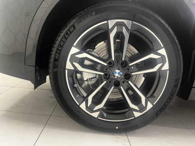 Bmw X2 image 7