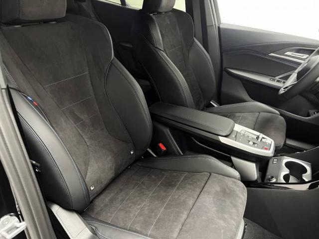 Bmw X2 image 3