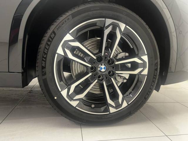 Bmw X2 image 6