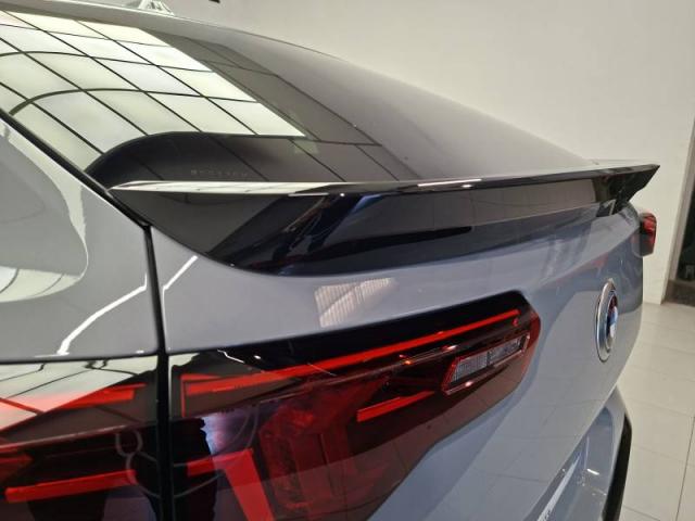 Bmw X2 image 4