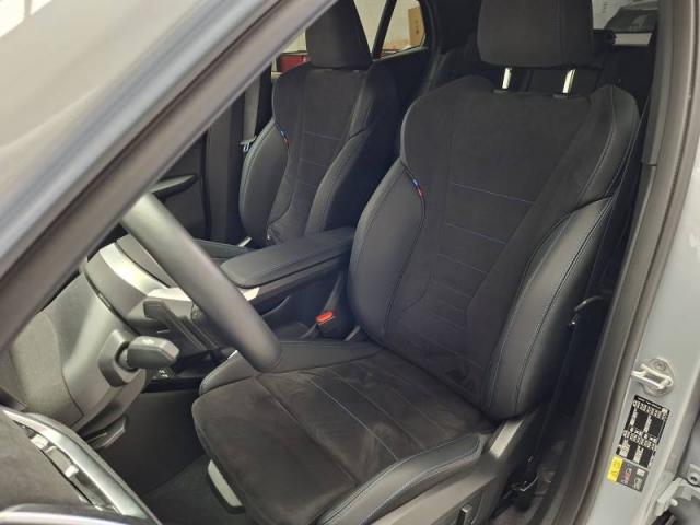 Bmw X2 image 9
