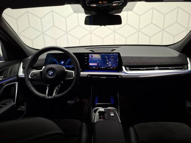 Bmw X2 image 7