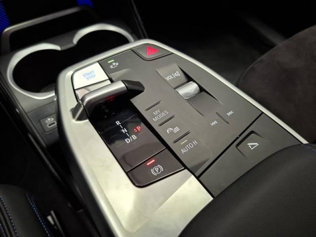 Bmw X2 image 8