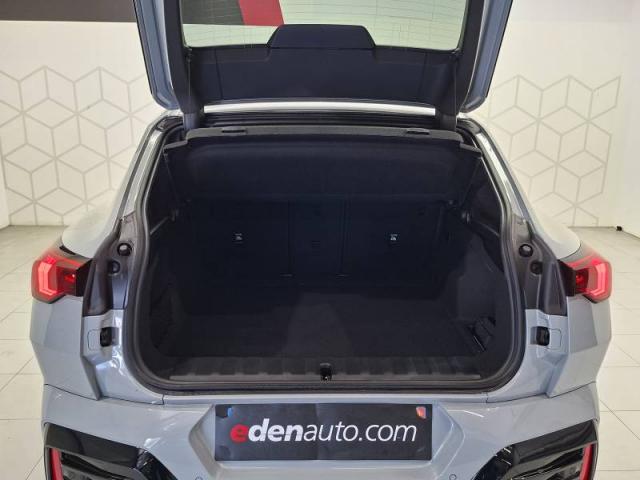 Bmw X2 image 3