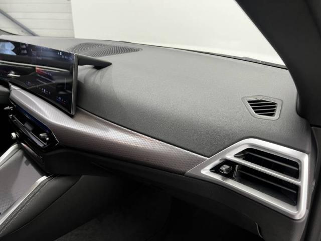 Bmw I4 image 4