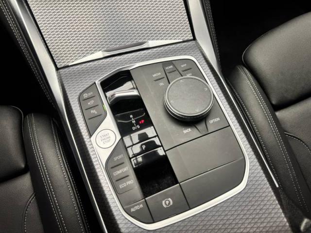 Bmw Série 4 Gran Coupé image 1