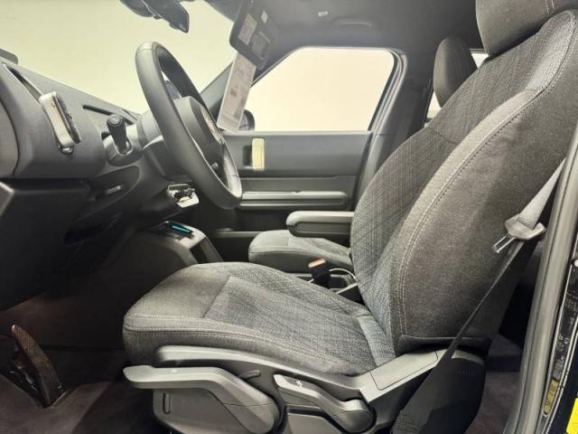 Mini Countryman image 5