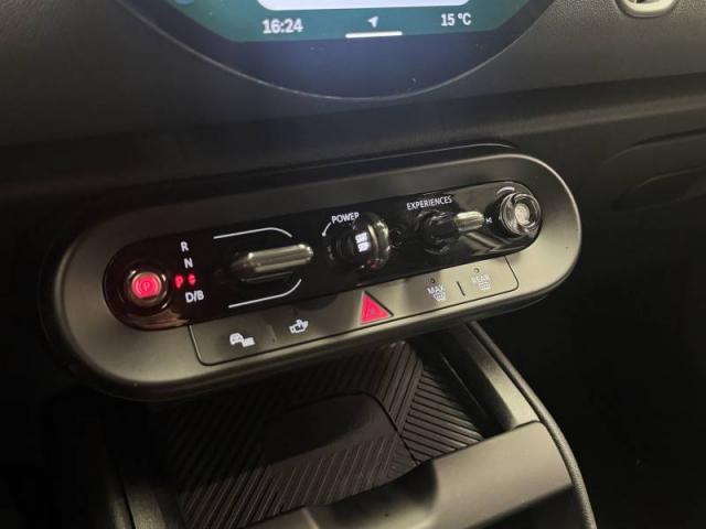 Mini Countryman image 1
