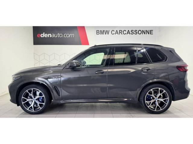 Bmw X5 image 7