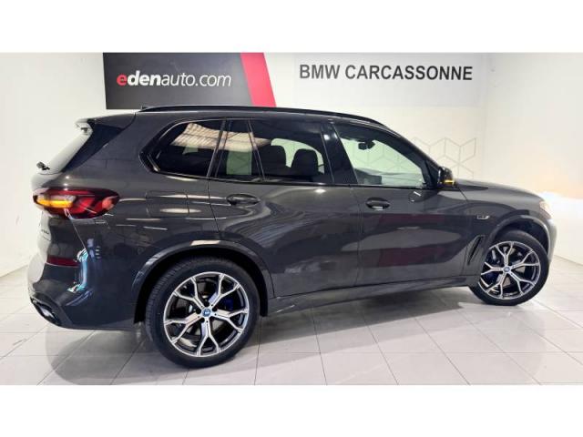 Bmw X5 image 5
