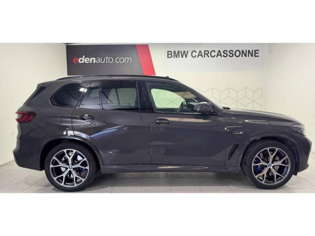 Bmw X5 image 9