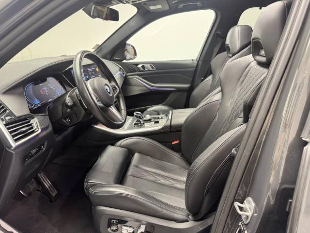 Bmw X5 image 3