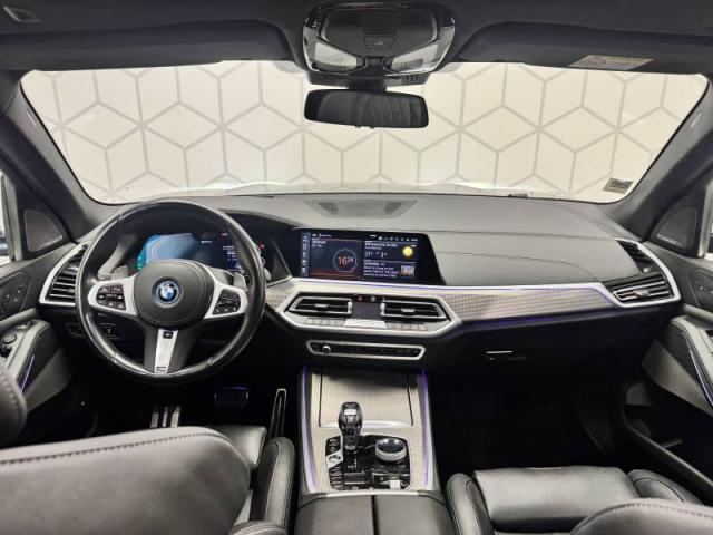 Bmw X5 image 4