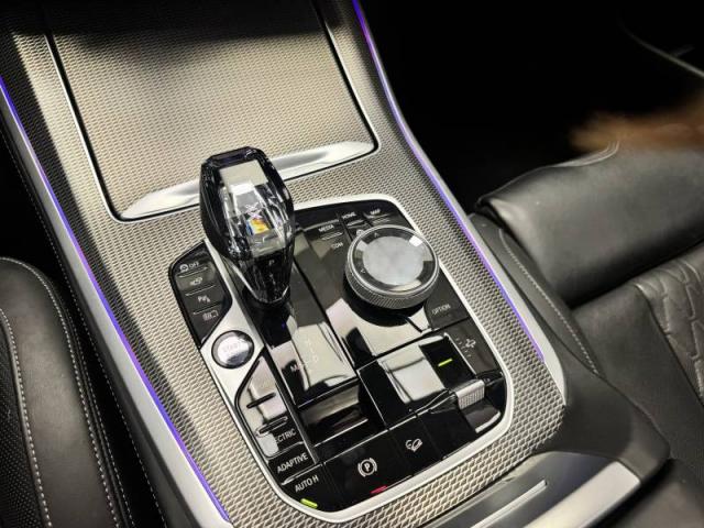 Bmw X5 image 1