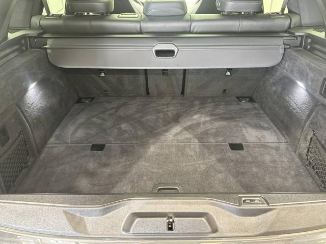 Bmw X5 image 6
