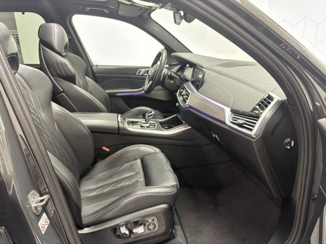 Bmw X5 image 8