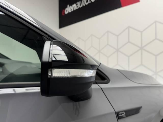 Volkswagen Golf image 7