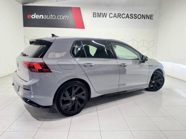 Volkswagen Golf image 5