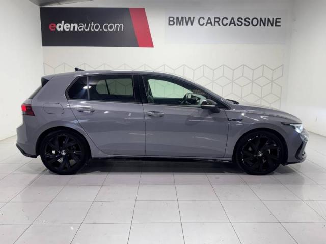 Volkswagen Golf image 3