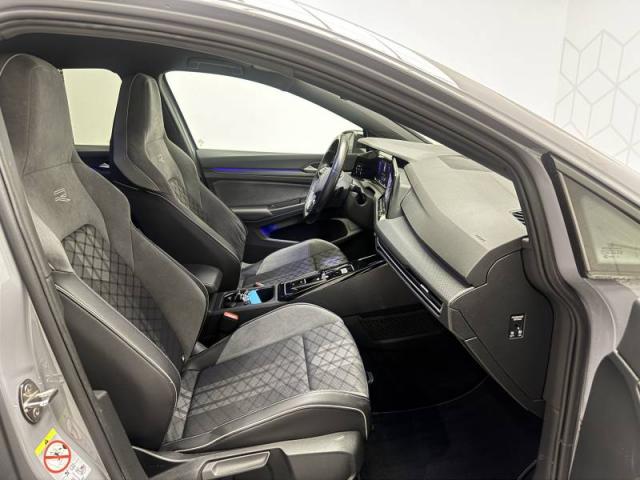 Volkswagen Golf image 8