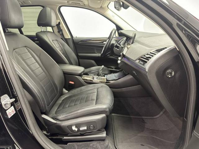 Bmw X3 image 3