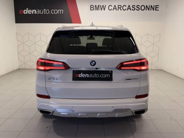 Bmw X5 image 7